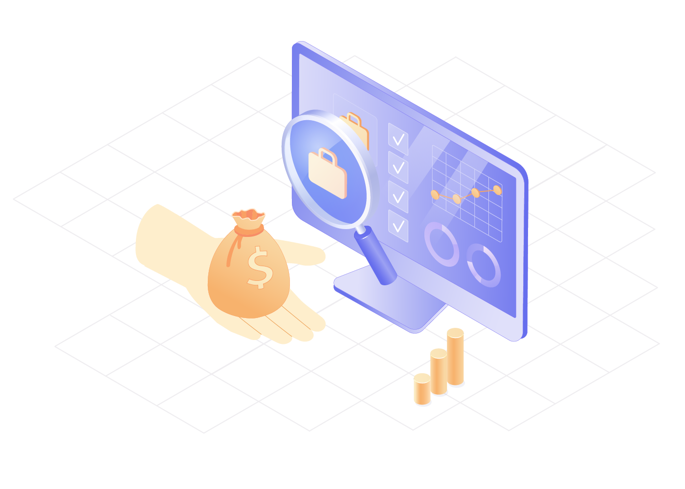 Private Equity Deal Sourcing Strategies for 2023 Coresignal